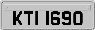 KTI1690