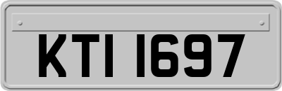 KTI1697