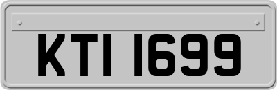 KTI1699