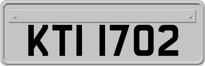 KTI1702