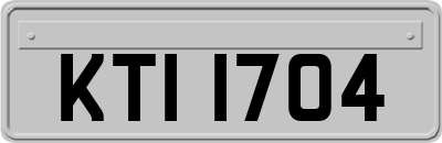 KTI1704
