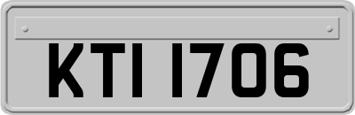 KTI1706