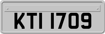 KTI1709
