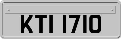 KTI1710
