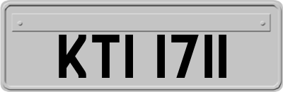 KTI1711