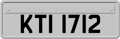 KTI1712