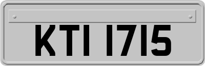 KTI1715