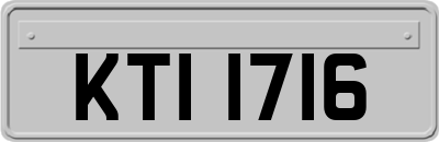 KTI1716
