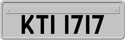 KTI1717
