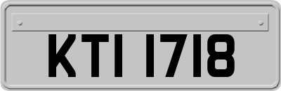 KTI1718