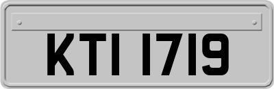 KTI1719