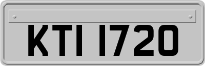 KTI1720