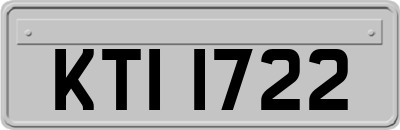KTI1722