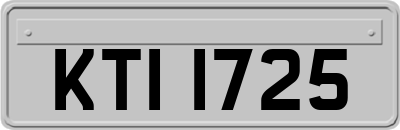 KTI1725