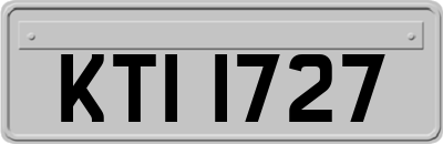 KTI1727