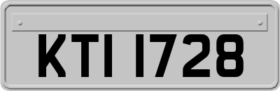 KTI1728