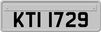 KTI1729