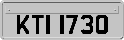 KTI1730