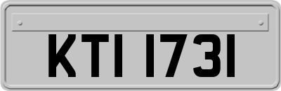 KTI1731
