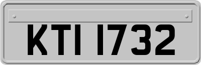KTI1732