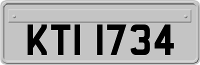 KTI1734