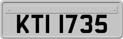 KTI1735