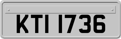 KTI1736