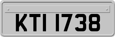 KTI1738