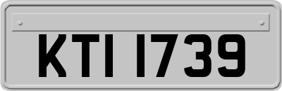 KTI1739