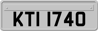 KTI1740