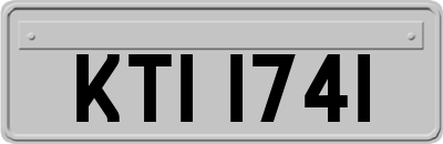 KTI1741