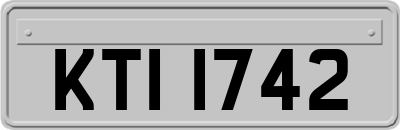KTI1742