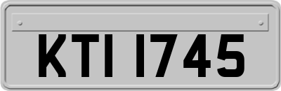 KTI1745