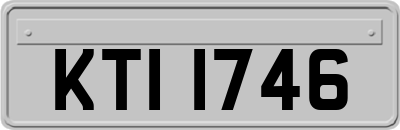 KTI1746