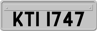 KTI1747