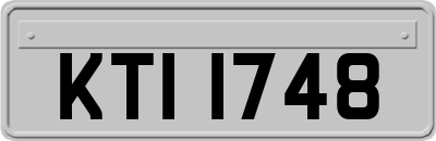KTI1748