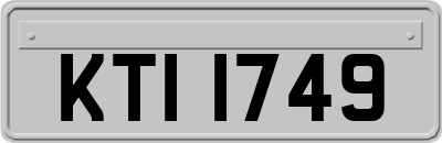 KTI1749