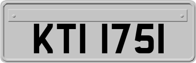 KTI1751