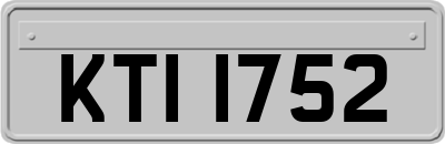 KTI1752