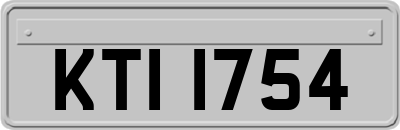 KTI1754