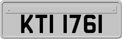KTI1761