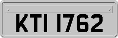 KTI1762