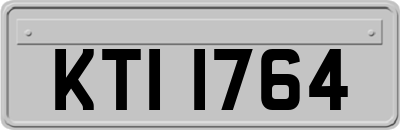KTI1764