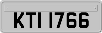 KTI1766
