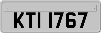 KTI1767