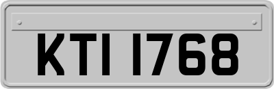 KTI1768