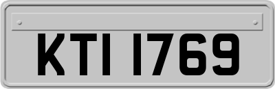 KTI1769