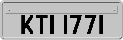 KTI1771