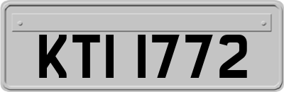 KTI1772