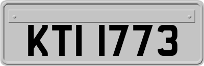 KTI1773